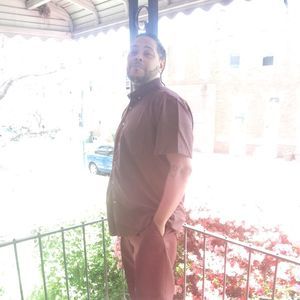 Meet your Posher, Eugene